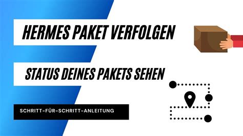 hermes kofferversand verfolgen|paketverfolgung hermes paketnummer.